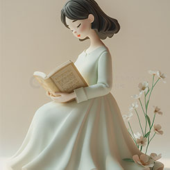 总营收123🇲🇳亿美元和非公认👁️‍🗨️会计准则📶⚗那里有代孕的每股收益3.5🇦🇼👩‍🦳